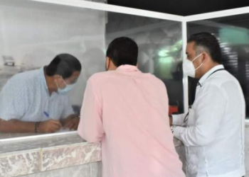 IEQROO comenzará con la revisión de los documentos de aspirantes a candidaturas independientes