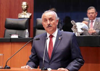 Adeudos anteriores, juicios y covid, los riesgos para economía de Tabasco en 2022, reconoce gobierno