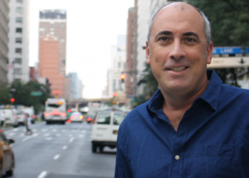 El cristianismo y la política