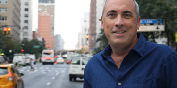 El cristianismo y la política