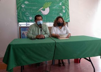 En Tabasco no se garantiza derecho a la vida, salud y justicia: CODEHUTAB