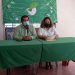 En Tabasco no se garantiza derecho a la vida, salud y justicia: CODEHUTAB
