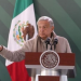 AMLO asistirá a la Reunión Anual de Seguridad y de Protección Civil con todos los gobernadores del país en Tabasco