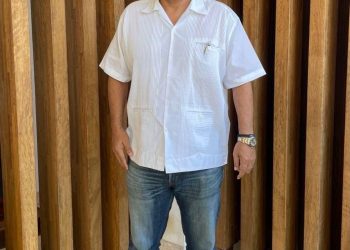 Piden empresarios al presidente López Obrador que el nuevo aeropuerto se llame “Riviera Maya”