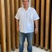Piden empresarios al presidente López Obrador que el nuevo aeropuerto se llame “Riviera Maya”