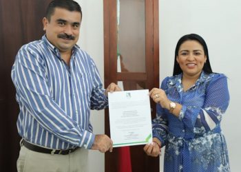 Fabián Vallado y Masegosa Raña; el poder tras el trono en Puerto Morelos