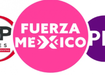 Partidos muertos se vuelven zombis y se unen para buscar el hueso