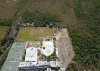Fonatur dona predios para consolidar proyecto del “Puente Vehicular Nichupté”