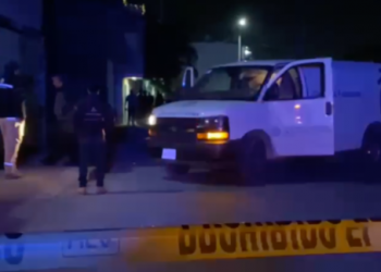 Encuentran cuerpo en San Pedrito, Tlaquepaque