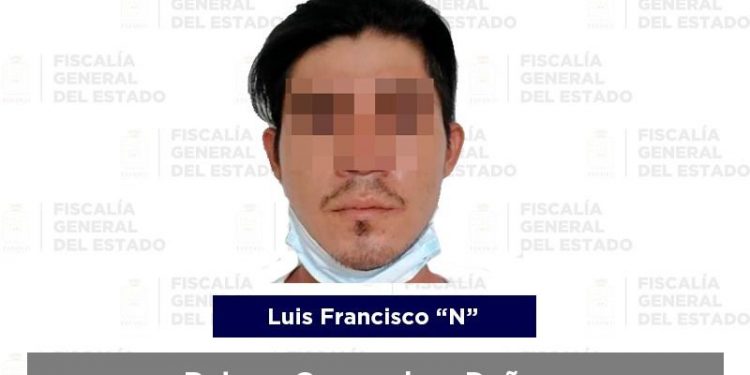 Cinco órdenes de aprehensión cumplimentadas por FGE en Cárdenas, Centro, Huimanguillo y Nacajuca