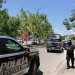 Le disparan a empresario de Chetumal tras resistirse de un intento de asalto