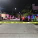 Hallan cuerpo sin vida  de obrero en Playa del Carmen