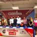 Circle K y motion events anuncian la tercera edición de su carrera en Cancún con el slogan “Reactívate”