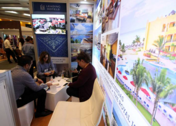 Impulsarán Hoteleros mejoras del sector