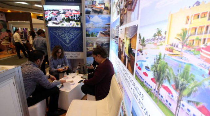 Impulsarán Hoteleros mejoras del sector