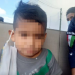 Policía localiza a un niño de tres años de edad en Cancún
