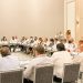 Piden empresarios de la Riviera Maya apoyo del gobernador para modificar trazo del Tren Maya