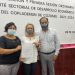 Solicitan empresarios de Cozumel incentivos en materia fiscal