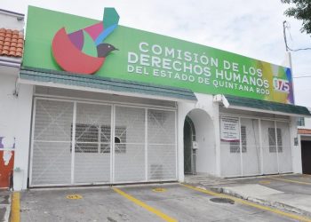 Hospital de Cozumel el más denunciado ante la CDHQROO