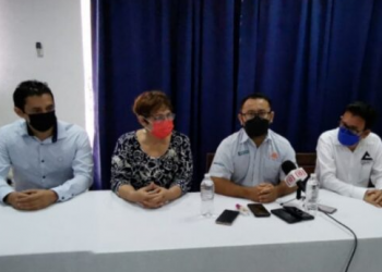 El sector comercial de Chetumal prevé aumento de ventas en enero