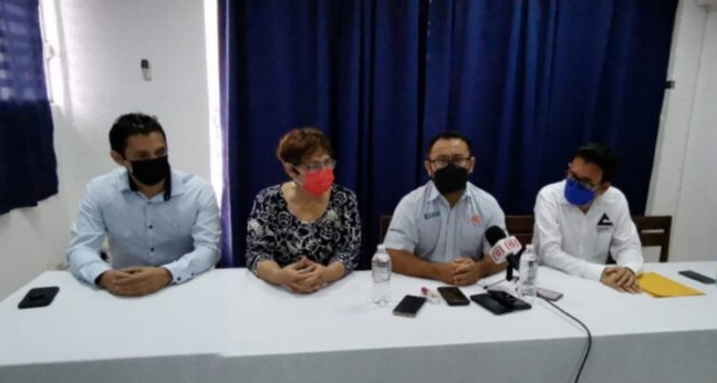 El sector comercial de Chetumal prevé aumento de ventas en enero