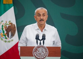 Delitos de impacto social continúan a la baja en Tabasco