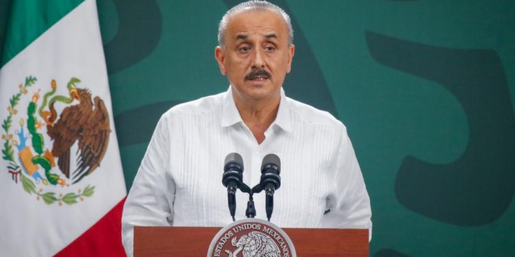 Delitos de impacto social continúan a la baja en Tabasco