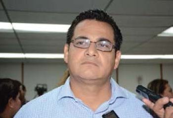 Buscan fortalecer movimiento para que Morena cierre las puertas a ex priístas con mala historia