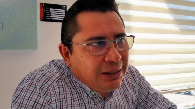 Morena presenta apelación contra el acuerdo del INE sobre aplazar la revocación de mandato hasta abril