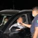 El operativo alcoholímetro detectó a más de 800 conductores con algún grado de alcohol en 2021