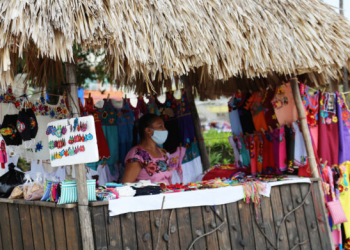 Sector empresarial y ciudadanos se unen para desarrollar un plan turístico para Tulum