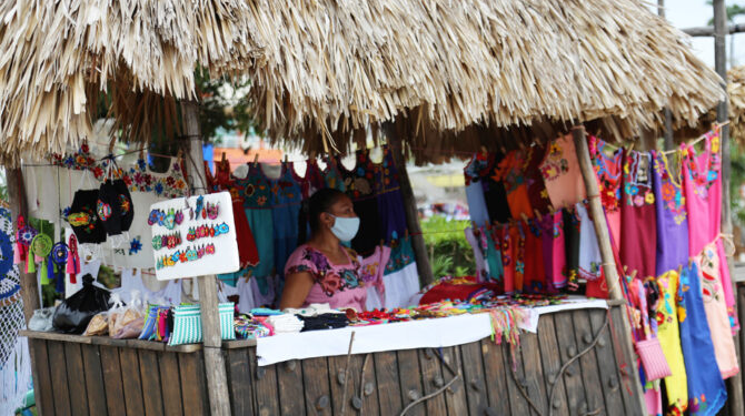 Sector empresarial y ciudadanos se unen para desarrollar un plan turístico para Tulum