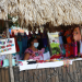 Sector empresarial y ciudadanos se unen para desarrollar un plan turístico para Tulum