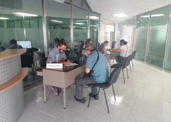 SEQ da a conocer las fechas de inscripción y cambios de escuela para educación básica