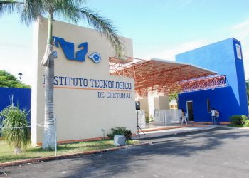 Invertirán 12 mdp en una  Estación Biológica en Mahahual