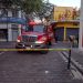 Fallece mujer tras la explosión de una taquería del Centro Histórico de Villahermosa