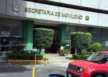 Se estudia autorizar nueva alza a tarifas del transporte, acepta SEMOVI