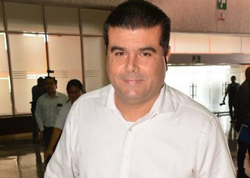 En tres años, solo 25 denuncias contra nuñistas