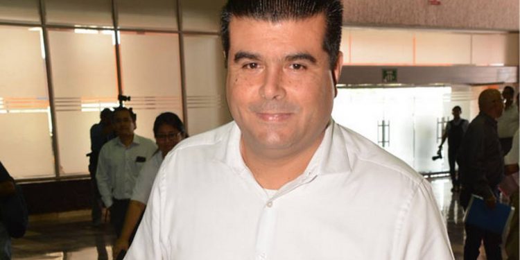 En tres años, solo 25 denuncias contra nuñistas