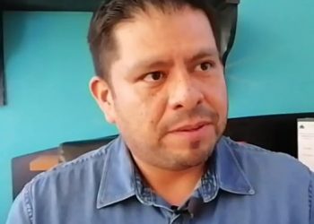 La «Mafia Verde» controla el lucrativo negocio de la Zofemat en Cozumel