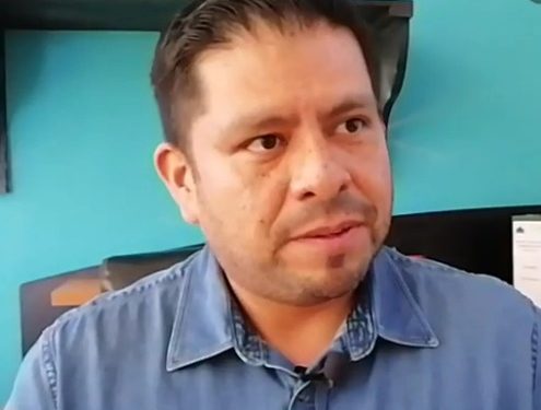 La «Mafia Verde» controla el lucrativo negocio de la Zofemat en Cozumel