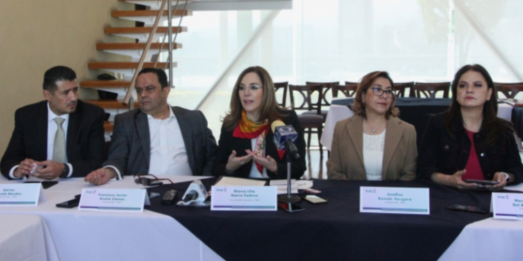 La falta de respuesta a solicitudes de información es una violación al derecho de acceso a la información: INAI