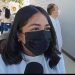 Palazuelos no irá con MC para la gubernatura