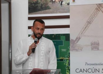 SFP, UIF y la FGR continúan con las investigaciones en contra del Lord Fonatur