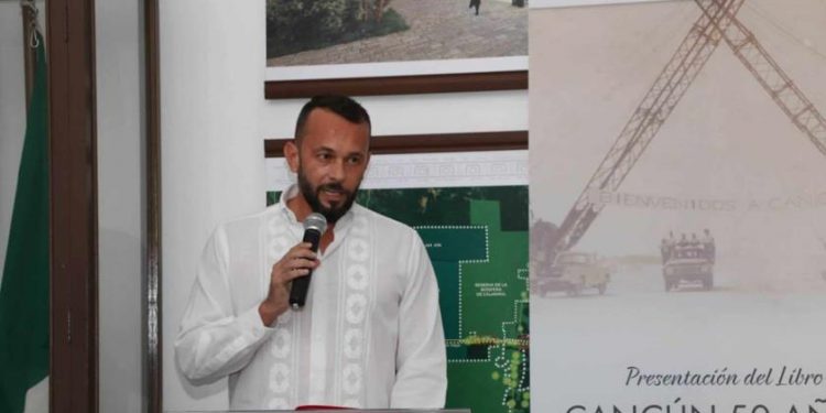 SFP, UIF y la FGR continúan con las investigaciones en contra del Lord Fonatur