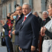 «Más allá de lo material, se ha logrado cambiar y hacer una ‘revolución de las conciencias’ entre los ciudadanos»: AMLO