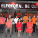 Desecha IEQROO a 9 aspirantes a candidatos independientes