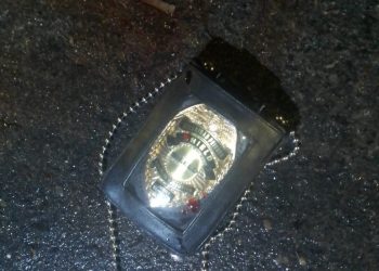 Asesinan a uno en Ruiz Cortines; desmiente SSPC secuestro
