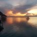 Deforestación y actividades agrícolas, principales contaminantes de la laguna de Bacalar