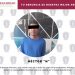Detuvo SSPC a dos masculinos por violencia de género.